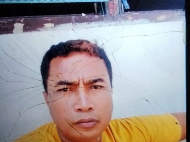 Terbongkar ! Rahmadsah Alias Mamat Ternyata Seorang Residivis Pelaku Penganiayaan dan Pembunuhan