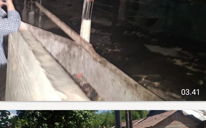 Usut Dugaan Penimbunan Solar Bersubsidi di Gowa, Ernawati Dikeroyok, Difitnah, Barang Berharga Dirampas, Bahkan Nyawanya Terancam Dibakar