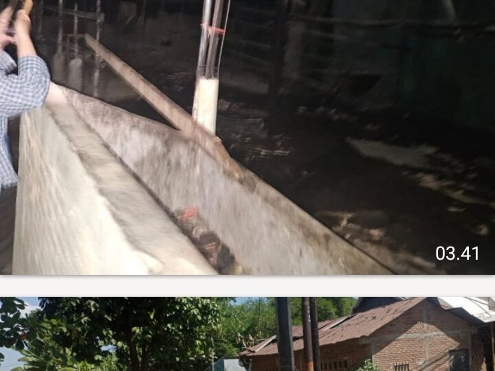 Usut Dugaan Penimbunan Solar Bersubsidi di Gowa, Ernawati Dikeroyok, Difitnah, Barang Berharga Dirampas, Bahkan Nyawanya Terancam Dibakar