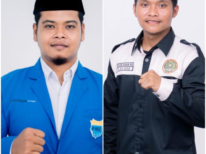 Masyarakat Palas Resah, Oknum Mengaku Aktivis Buat Narasi Fitnah