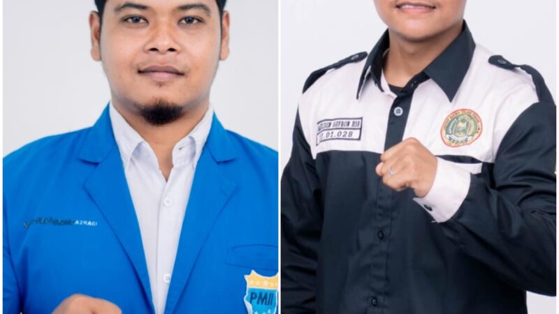 Masyarakat Palas Resah, Oknum Mengaku Aktivis Buat Narasi Fitnah