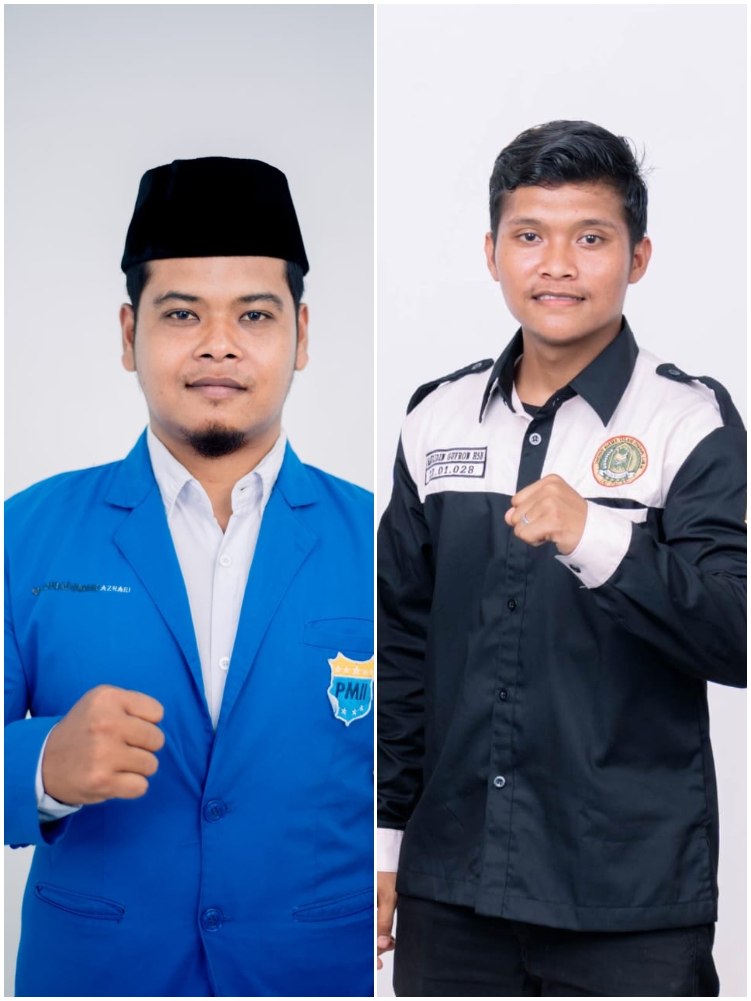 Masyarakat Palas Resah, Oknum Mengaku Aktivis Buat Narasi Fitnah