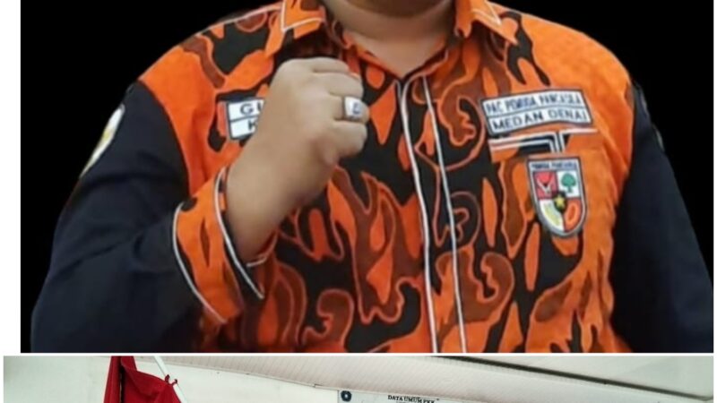KELARIFIKASI & BANTAHAN KERAS, Tudingan Status DPO Terhadap Guntur Sahputra Adalah Hoaks & Fitnah Keji Oknum Tak Bertanggung Jawab!