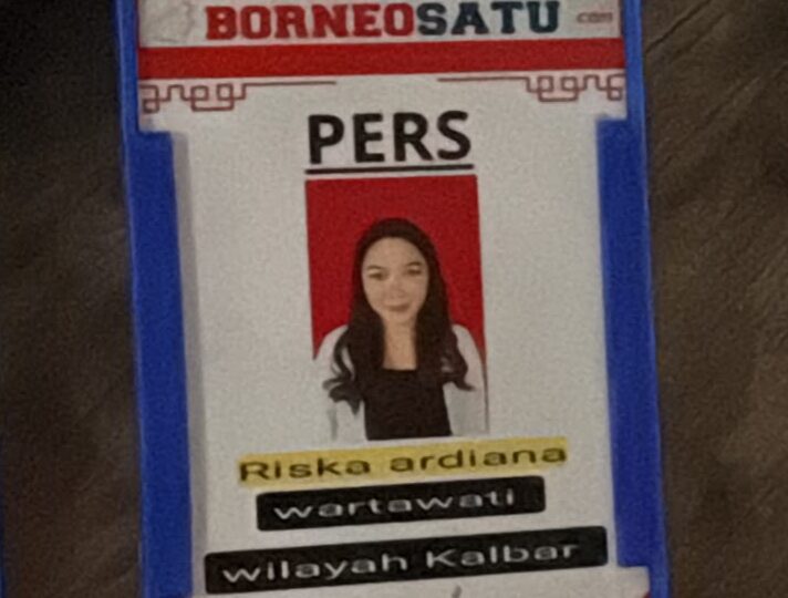 Waspada Terhadap Wartawan Gadungan…!!!