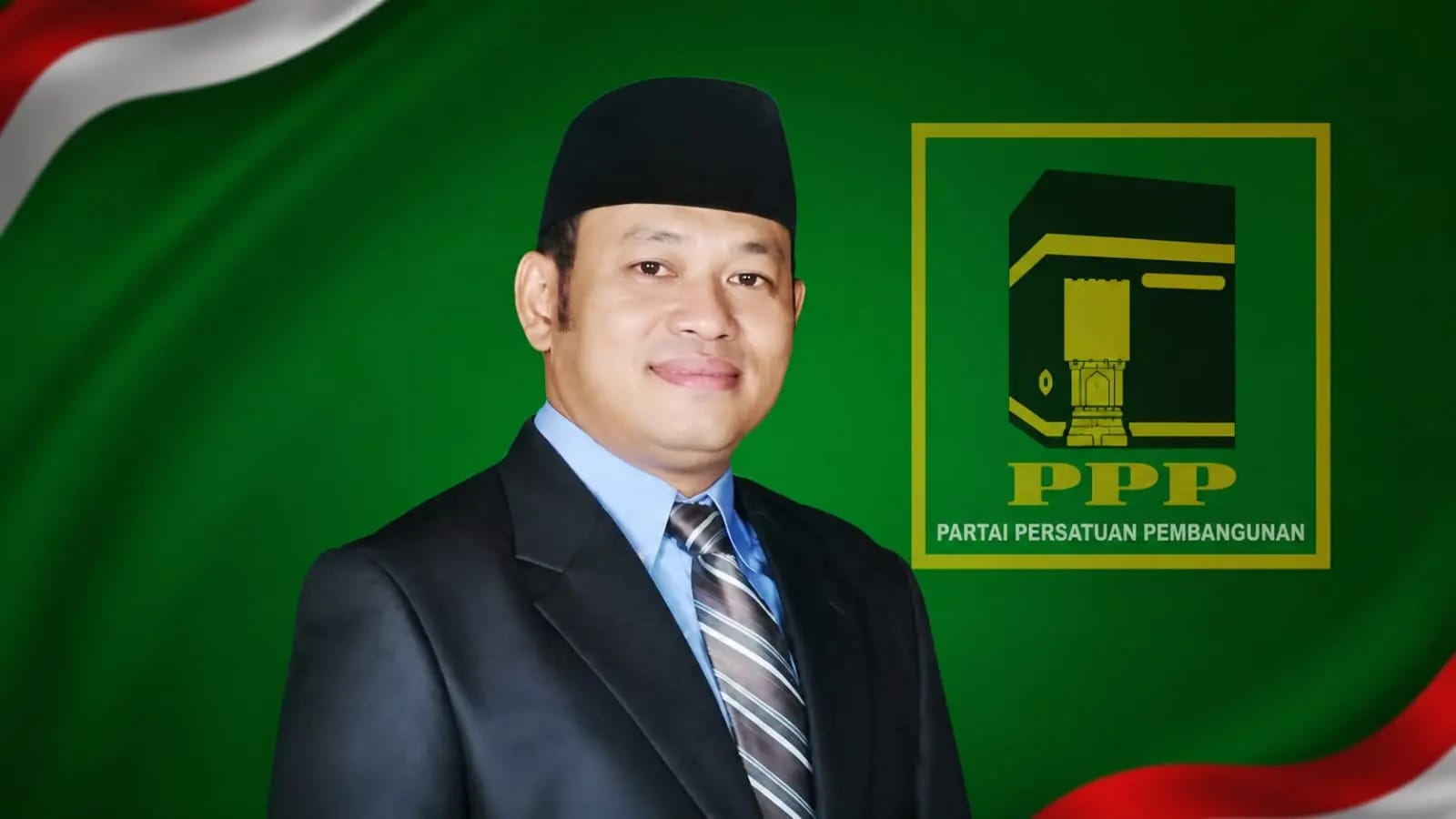 Kepengurusan Baru DPC PPP Lebak Resmi Disahkan, Siap Perkuat Struktur Partai Kepengurusan baru DPC PPP Kabupaten Lebak terima SK yang diserahkan DPW PPP Banten