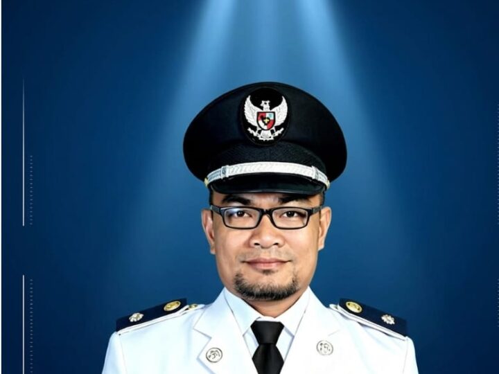 DUGAAN PRACTICE PERJUDIAN DI AREA PASAR MALAM DESA SUHADA MEREBAK, PERAN KADES DAN APH DIPERTANYAKAN