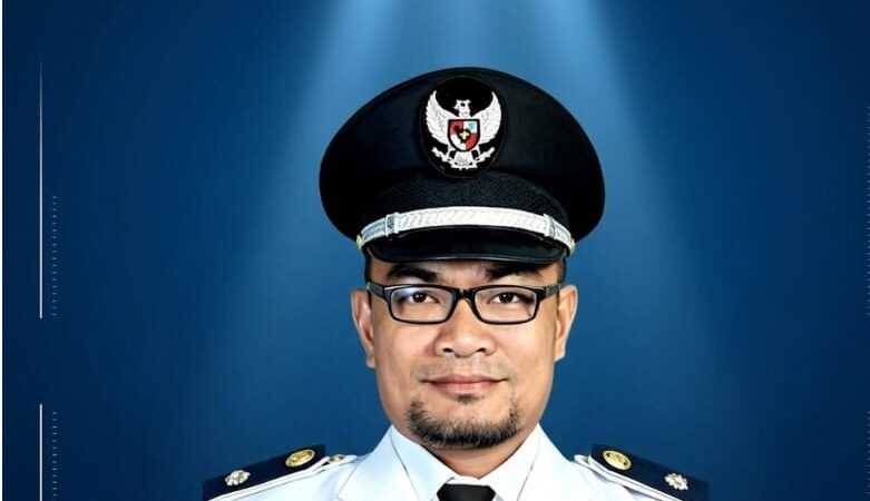 DUGAAN PRACTICE PERJUDIAN DI AREA PASAR MALAM DESA SUHADA MEREBAK, PERAN KADES DAN APH DIPERTANYAKAN