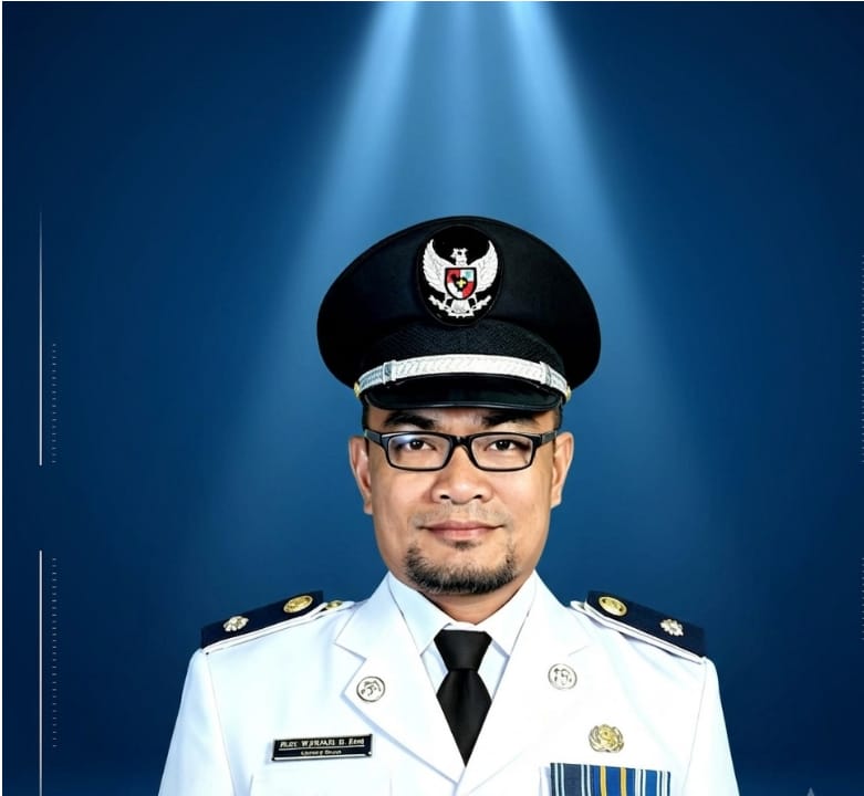 DUGAAN PRACTICE PERJUDIAN DI AREA PASAR MALAM DESA SUHADA MEREBAK, PERAN KADES DAN APH DIPERTANYAKAN
