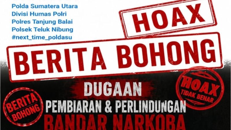Nama Baik Dicemarkan, Amri Alias Nunung Bantah Tuduhan Buronan Polisi