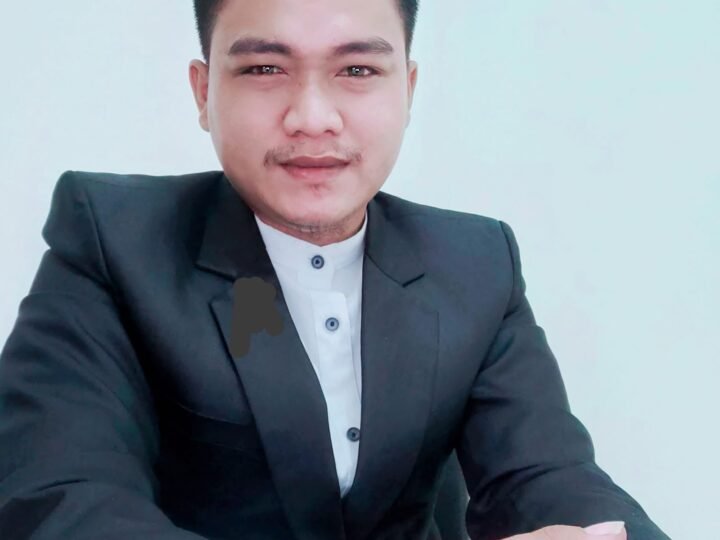 Pemuda Walmas Desak Bupati Luwu Cabut Hibah Lahan Unanda di Walmas