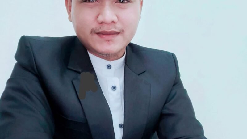 Pemuda Walmas Desak Bupati Luwu Cabut Hibah Lahan Unanda di Walmas