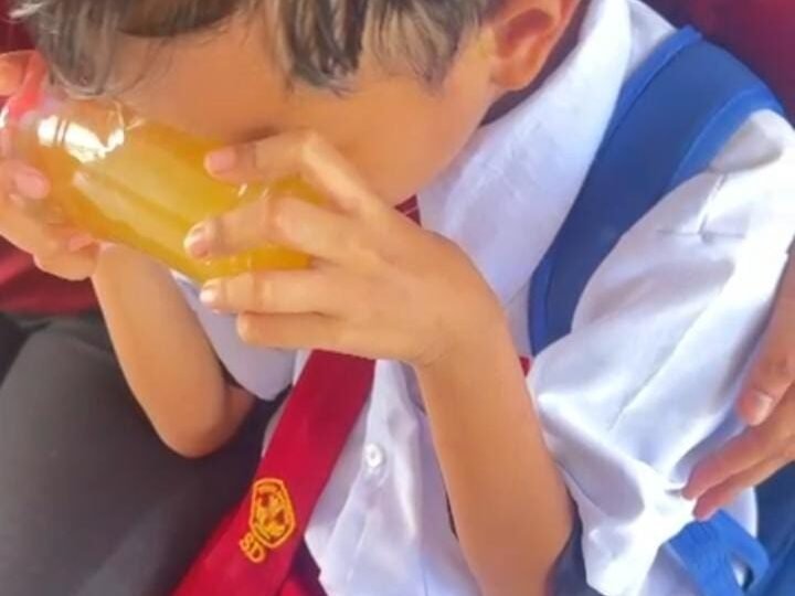 Kasus Keributan di SD Inpres Tetebatu, PERAK Soroti Perlindungan Dua Siswa