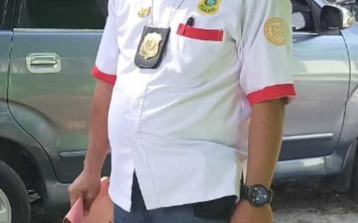 DPK-LPPNRI Kampar Layangkan Somasi Kedua ke PT KWP, Minta Klarifikasi Asal-Usul TBS