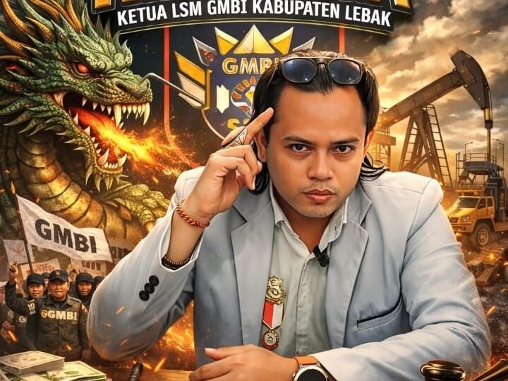 Ibunya Butuh Penanganan Sebelum Operasi Malah Disuruh Pulang, King Naga Kecewa Berat Atas Pelayanan Rumah Sakit Misi