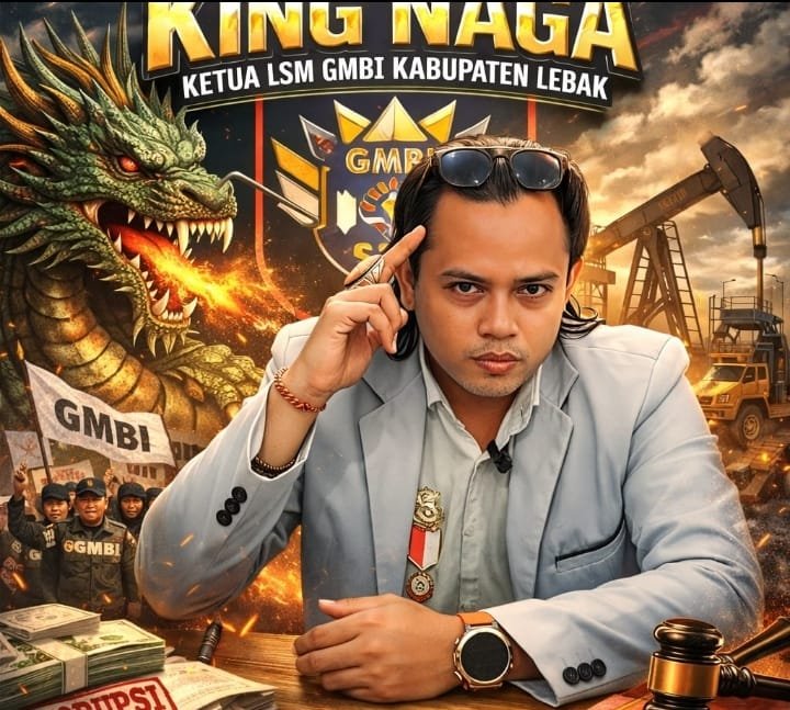 Ibunya Butuh Penanganan Sebelum Operasi Malah Disuruh Pulang, King Naga Kecewa Berat Atas Pelayanan Rumah Sakit Misi
